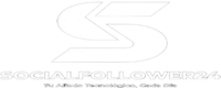 Social Follower24